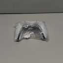 PlayStation DualSense Wireless Controller - White