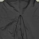 OQQ Yoga Pants Women High Waist Stretch Casual Soft Straight Leg Bottoms L