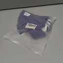 TINAZG QWIE Girls One Piece Swimsuits, Toddler Girls Swimweargirls Bathing Suits, Cute Summer Beach Pool Outfit 3-12 Years (US, Age, 8 Years, Blue)