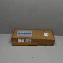 Gen 3 Mount for Starlink, Adjustable Wall /Roof Mounting Kit Compatible with V3 Starlink Standard DishInclude Aluminum Gen 3 Pipe Adapter