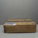 Green Area Rugs 8x10 Rugs for Living Room, Traditional Washable Rugs for Bedroom Distressed Large Area Rug Living Room Rug Non Slip Rug Carpet for Dining Nursery