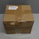 Water Pump Assembly 2014-2021 For BMW 120i 125i 220i 225i 320i 330i 420i 430i 425i 525i 530i 630i 730Li xDrive25i xDrive30i Peat# 11518638026 11517644809
