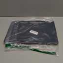 DONGKE for M4 MacBook Pro 16 Inch Case 2024 2023 2021 A3403 A3186 M3 A2991 M2 A2780 M1 A2485 Pro/Max Chip, Plastic Hard Shell Case & Keyboard Cover for Mac Pro 16 with Touch ID, Wood Grain