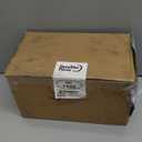 6494 Starter Fit for 2003-2008 Chevy Silverado 1500 Tahoe 4.8 5.3, 07-08 Avalanche, 03-06 Avalanche 1500, 2004-2007 Rainer, 03-05 Cadillac Escalade, 03-08 GMC Sierra SDR0270 12568051 12578050 89017631