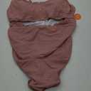 Charmo Swimsuit XL Pink