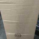 Wire Fence 48in x 50ft, 2"x3" Mesh, 16 Gauge Garden Fence