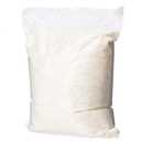 White Gari (Ghana garri) 3lb