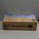 Bedside Shelf for Bed Frame, Clamp On Bedside Table Organizer, Dorm Room Nightstand Alternative for Phone, Glasses, Laptop, Books, Small Storage Tray for Bunk Bed College Dorm (Black)