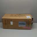 Electric Pressure Washer Adjustable 5000PSI 4.0 GPM Power Washers Electric Powered with 33ft Hose Reel, 4 Nozzle and Foam Cannon, Powerwashers Cleaner Machine for Home, Cars, Patio, Green