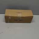 Ultra Pain Relief Cooling Pillow for Neck Support, Adjustable Cervical Pillow Cozy Sleeping, Odorless Ergonomic Contour Memory Foam Pillows, Orthopedic Bed Pillow for Side Back Stomach Sleeper (Queen, White)