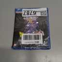 Dragon Ball Z: The History Of Trunks / Bardoc - Blu-ray