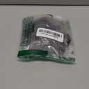 Shaped Mesh Hair Net Cap for Women Breathable Lace Wig Liner with Adjustable Comfortable Double Sided Design for Wig Making and Sleeping