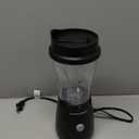 Personal Creations™ Blender with Travel Lid