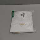 ZIMASILK 100% Pure Mulberry Silk Pillowcase for Hair and Skin Health,Soft and Smooth,Both Sides Premium Grade 6A Silk,600 Thread Count,with Hidden Zipper,1pc (Queen 20''x30'',Eggplant Purple)