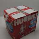 Baby Play Mat Newborn Babies to 18 Months - Leaf Shaped Baby Gym Play Mat with Detachable Hanging Toys for Babies - Playgym for Newborn Sensory Tummy Time Playmats & Floor Gyms for 0-18 Month Old