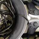 PlayStation VR2 (PSVR2)