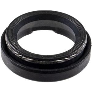 MTD 921-04034 Oil Seal for Troy-Bilt Pony ES Horse VIII VII VI V Silver E666M GW-9622 GW-9611 9622 721-04034