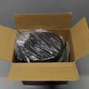 Mr. Coffee 5-Cup Programmable Coffee Maker Black