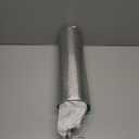 Extra Large Food Warming Mat with Heat-Resistant Pad, 36X15 Inch, 6 Temperature & 6 Timer Settings, Child Lock Safety, Fits More Dishes for Family Dinners and Parties