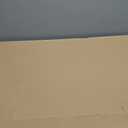 CU2922 Radiator, Compatible with 2006-2011 Civic, Aluminum Automotive Replacement Radiator