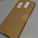 VGIA 6 Pcs 27" Eucalyptus Stems Greenery Stems Eucalyptus Leaf Spray in Green Silk Plastic Plants Floral Artificial Plants for Home Party Wedding Decoration(Dark Green)