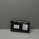 Patient Turning Device Belt For Bed Rails Elderly Adults Safety Hospital Beds For Home Use Transfer Belts For Lifting Seniors Multifunctional Turnover Bedridden Disability Prevention Bed Sore Aid Care (Blue)