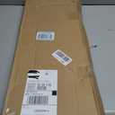Upgraded 242193212 Refrigerator Fresh Food Door Gasket Compatible with Frigidaire Refrigerator Parts Replace 3513466, Ap5806924 for Kenmore Fridge Door Seal Replacement -41.9" x 28.6"