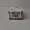 4K Solar Security Cameras Wireless Outdoor Battery Powered, 5GHz & 2.4GHz Dual Lens Bullet & 360PTZ Linkage Outdoor Security Camera with Solar Panel (White)