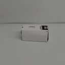 12 Pairs Mens Ankle Socks Athletic Casual Low Cut Short Socks for Men With Tab Shoes Size 6-12 (Black)