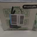 Bluetooth Headset, Wireless Headset with Microphone for PC, V5.2 Computer Headset with Noise Cancelling Mic, USB Dongle, Charging Base & Mute Button for Work, Cell Phones, Computer (Black)