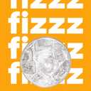 SodaStream Diet Tonic, 440ml 4-Pack