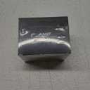 FRANXI 9005/HB3 9006/HB4 Bulbs Combo Fog Lights, 120W 32000LM Super Bright 6000K Cool White, 1:1 Design with Cooling Fan, Plug and Play, Pack of 4