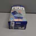 Neo-G Groin Brace for Thigh or Hamstring Injury. Groin Brace for Men and Women - for arthritis, pulled groin, strain - Adjustable Groin Compression Support - Unisex