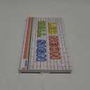 Ghost in Sunglasses Neon Sign Halloween Decor Gothic Ghost Neon Light Gothic Spooky LED Neon Sign for Halloween Party Decorations Spooky Vibes 11.1"×11.8"