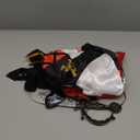 Girls Pirate Costume for Halloween Kids Dress Up (5-7 Years)