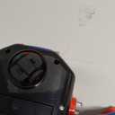 YOTOY Dancing Robot Spider Toys for Kids, Lights & Music, Automatic Steering, 360 Degree Flexible Rotation, Toy Cars for Toddlers, Birthday Gift for Ages 3 4 5 6 7 8 Years Old Boys