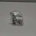 TRQ Front Lower Ball Joint Set Compatible with 02-09 Lexus 01-10 Toyota