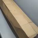 EchoSmile Double Hammock with Detachable Stand - 480 lbs Heavy Duty 2 Person Hammock Adjustable Hooks Indoor Outdoor Stand Hammock Durable Steel Frame - Gray (Grey)