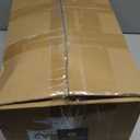 GXARTS Driver and Passenger Side Bottom Lower and Top Lean Back Replacement Cloth Seat Cover Gray #V3 Compatible with Dodge Ram 1500 2500 3500 4500 5500 2009 2010 2011 2012