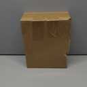 EVA Hard Case with Customizable Foam 11 x 7.8 x 4.3 Inch Protective EVA Carrying Case Shockproof Outdoor for Camera, Digital Products, Electronic Instruments with Knife, Black