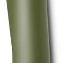 Manduka GRP Adapt Yoga Mat 71" - 5mm | Ultimate Grip | Sweat Ready for Any Style of Yoga | 71 x 24 x 1/16 inches