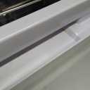 UV TOWEL WARMER 18L AC120V ~ 60HZ