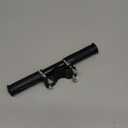 Bike Seats Safety Handlebar Durable Mountain Bike Armrest Easy to Install Rear Seat Handrail for Boys and Girls