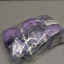 3 Pack V11 Filters Replacement for Dyson, Vacuum Filters Replacement Compatible with Dyson V11 Animal Torque Drive Complete V15 Detect Cordless Vacuum, Replace Part # 970013-02