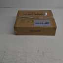 SENSARTE Nonstick Frying Pan Skillets, Swiss Granite Coating Omelette Pans, Healthy Cookware Chef's Pan, Free of Intentionally Added PFOA (9.5+11+12.5 Inch) (Gray)