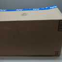 Weekender Gel Memory Foam Pillow - Queen Size - 1-Pack - Medium Plush Feel - Neck and Shoulder Support - Side, Stomach, and Back Sleepers - Home, Hotel, & Hospital Essentials - CertiPur Certified