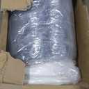 EEN EEN SLEEP King Mattress, 14 Inch King Size Hybrid Mattress in a Box, Memory Foam and Individual Pocket Springs, Innerspring Medium Firm for Pressure Relief, Edge Support