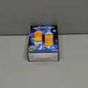 CPPSLEE Upgraded LED Flame Light Bulbs, 4 Modes Flickering Light Bulbs, E26 Base Fire Flame Bulb for Christmas Decorations Outdoor, Halloween Lights Patio Indoor Home Decor (Yellow, 2 Pack)