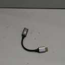 SWITCHFLUX Active DisplayPort to HDMI Adapter (4K@60Hz,1440P/2K@120Hz) Uni-Directional DP 1.2 to HDMI 2.0 Converter,Male to Female,Compatible with AMD,NVIDIA,Desktops,and Gaming Monitors