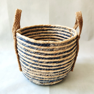 Basket 3Pcs